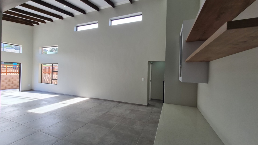 3 Bedroom Property for Sale in Dana Bay Western Cape
